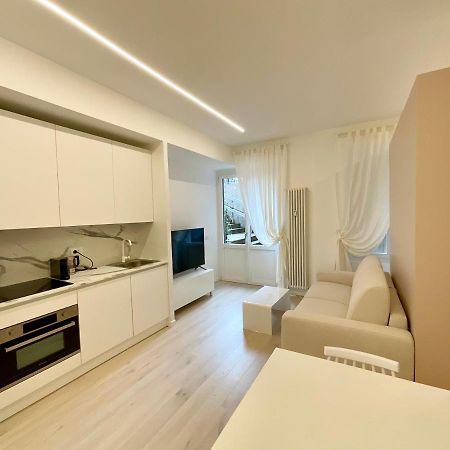 Apartment Suite - Charlize - In The Heart Of Milano Dış mekan fotoğraf