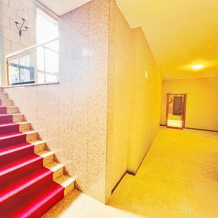 Apartment Suite - Charlize - In The Heart Of Milano Dış mekan fotoğraf