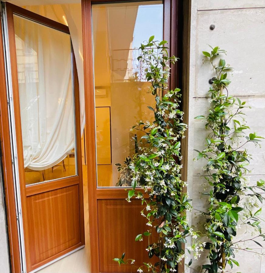 Apartment Suite - Charlize - In The Heart Of Milano Dış mekan fotoğraf