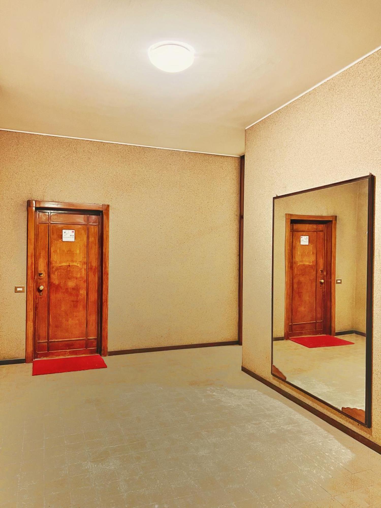 Apartment Suite - Charlize - In The Heart Of Milano Dış mekan fotoğraf