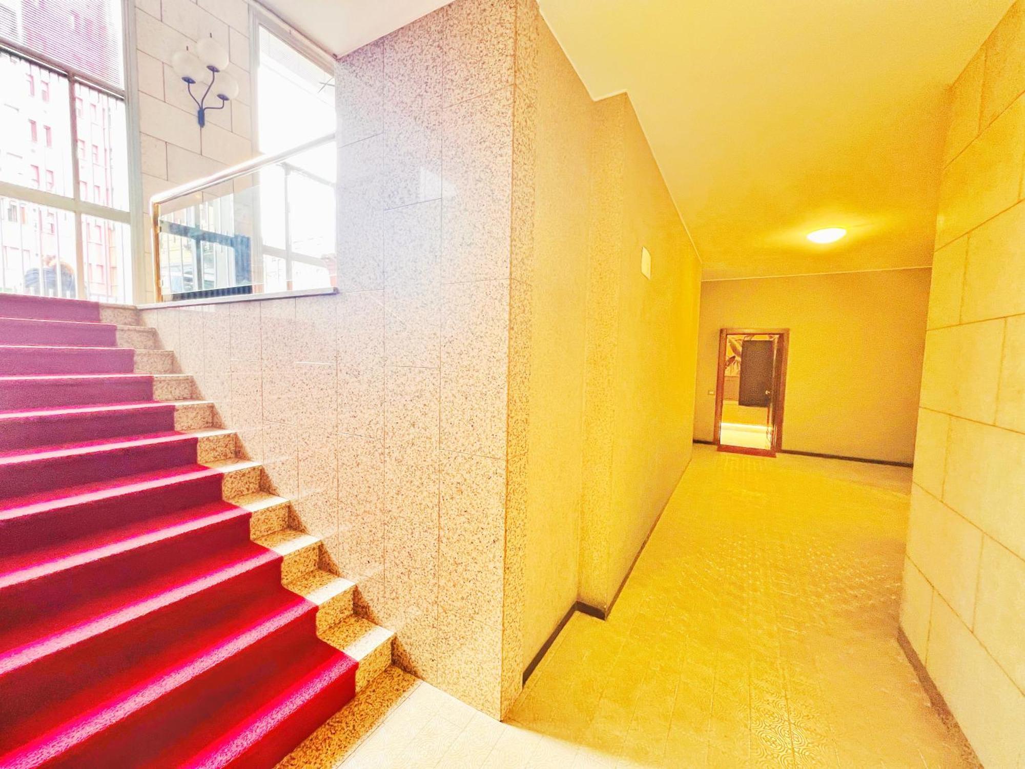 Apartment Suite - Charlize - In The Heart Of Milano Dış mekan fotoğraf