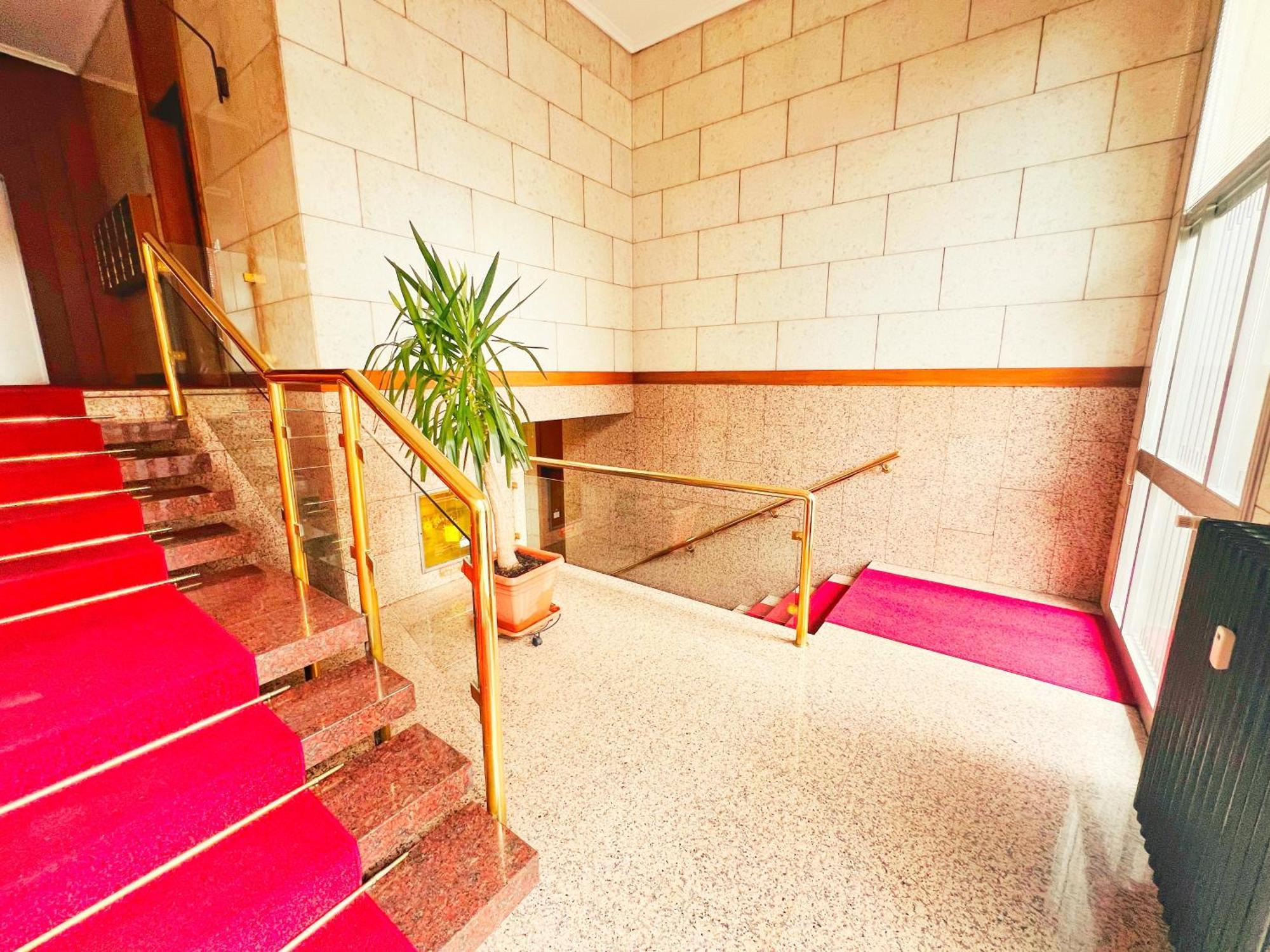 Apartment Suite - Charlize - In The Heart Of Milano Dış mekan fotoğraf